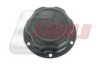 MERI 21202627 Cap, wheel bearing